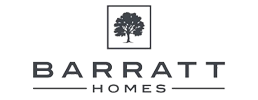 Barratt Homes