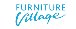Furniture Village