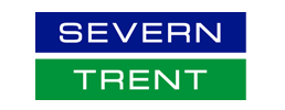 Severn Trent